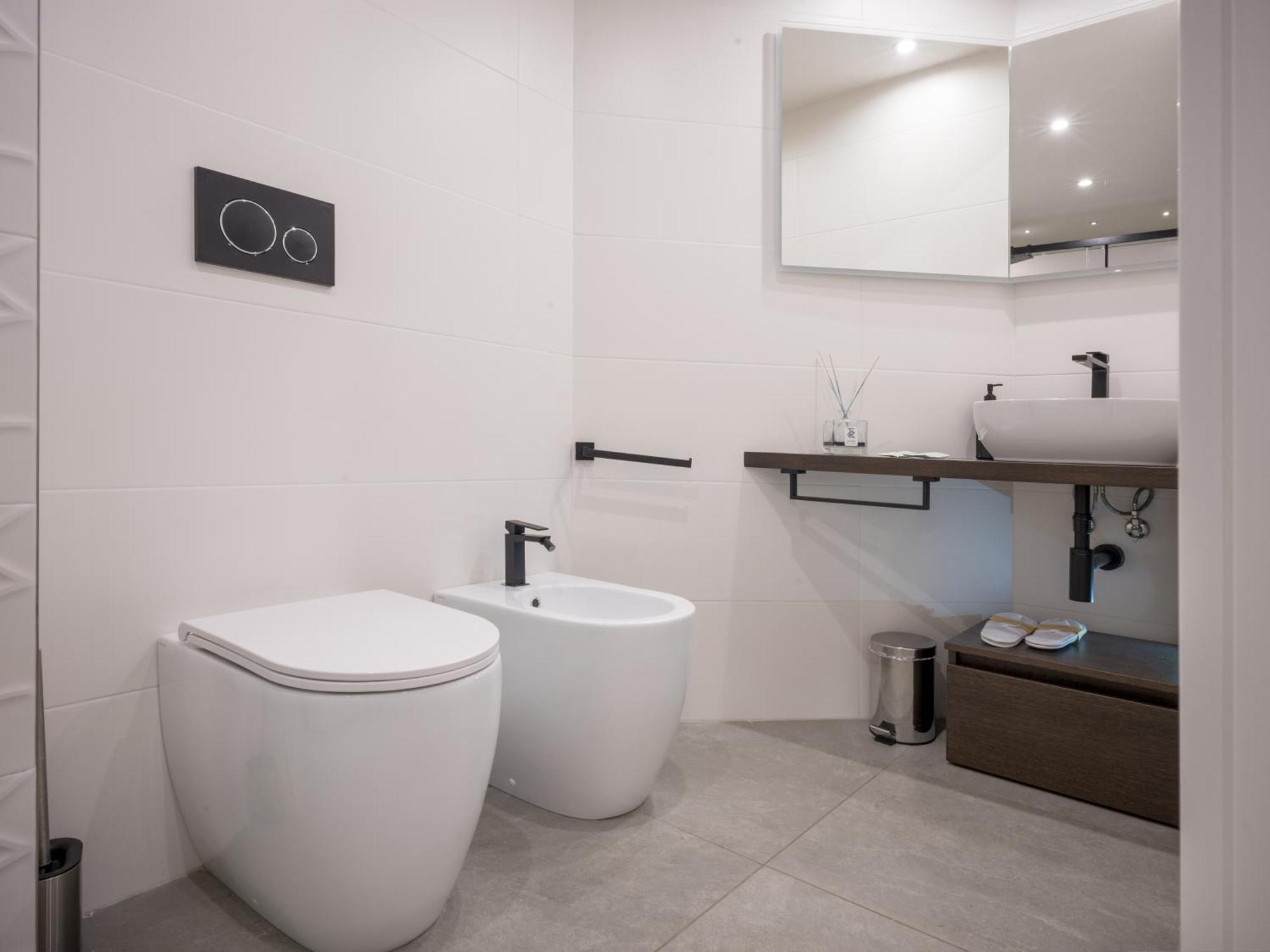 Taormina Charming Rooms Экстерьер фото