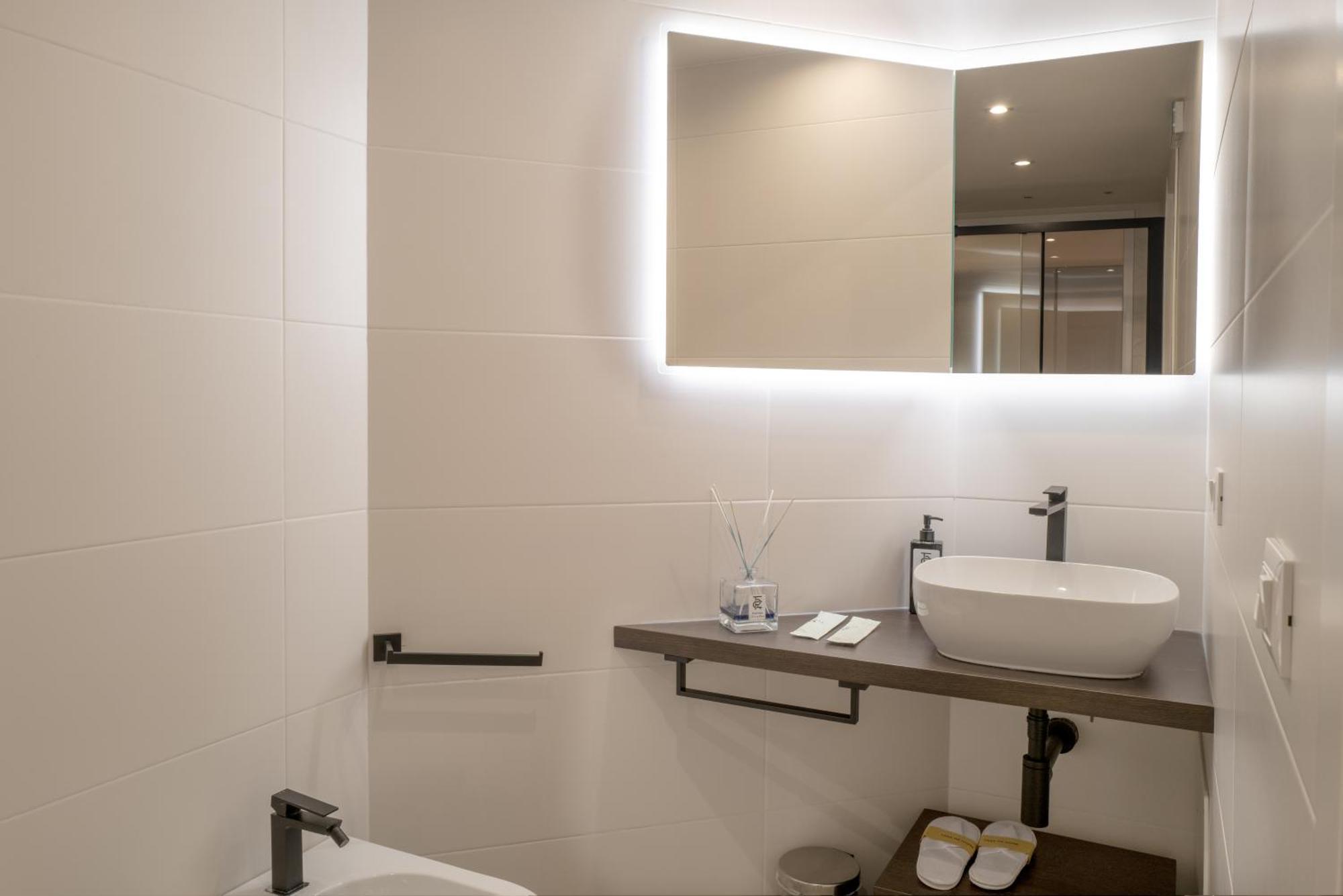 Taormina Charming Rooms Экстерьер фото